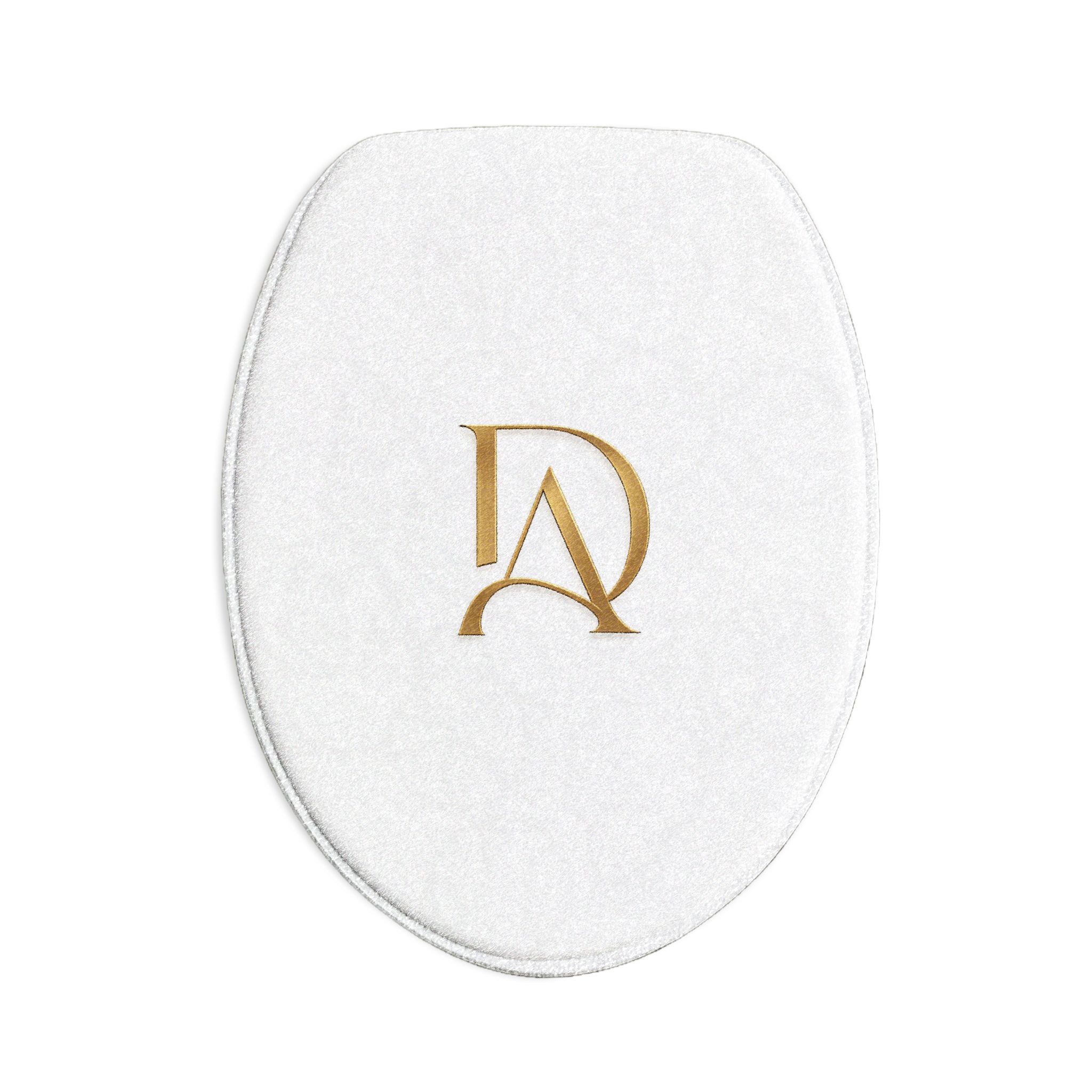 Bath Mat Set – 3-Piece