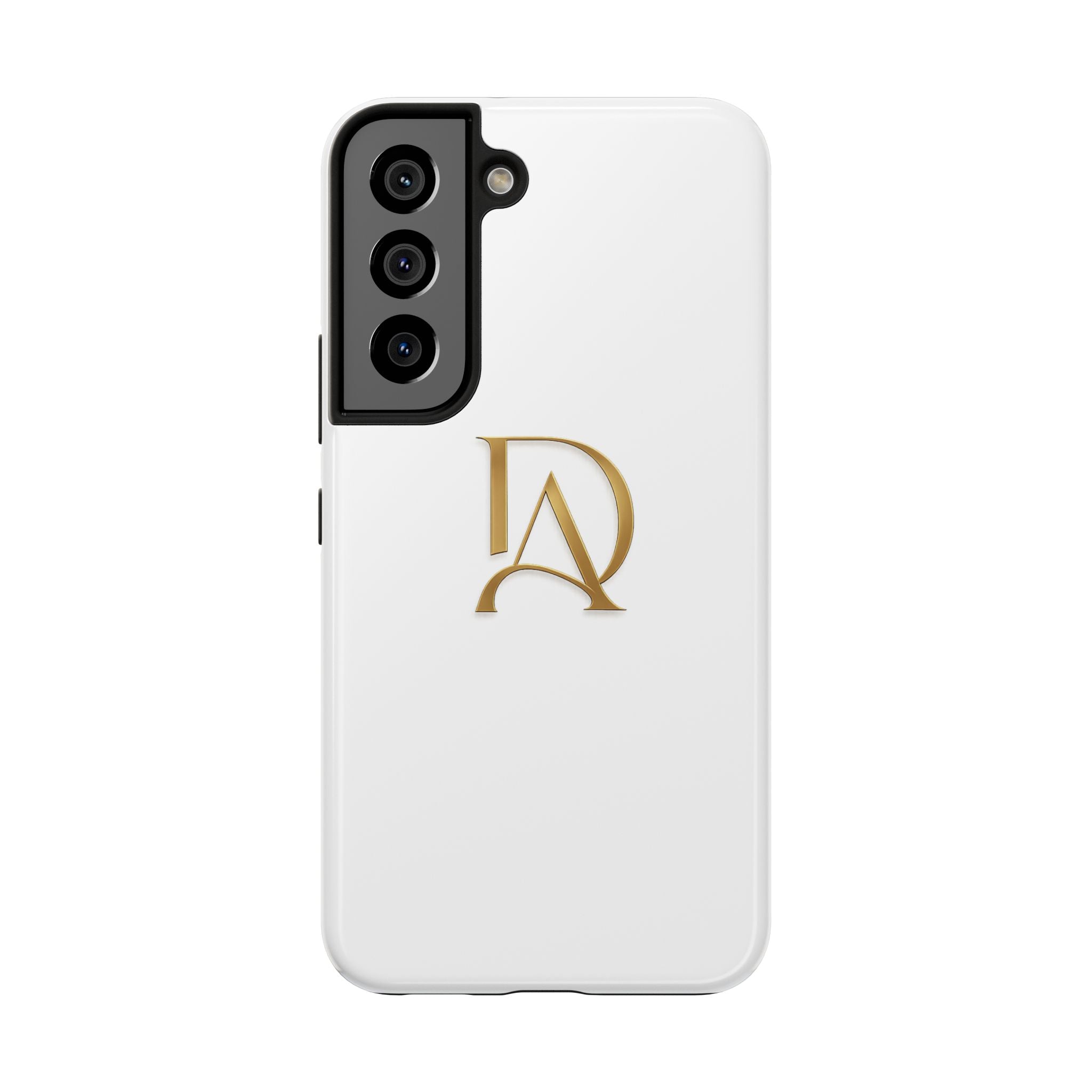 Tough Phone Case