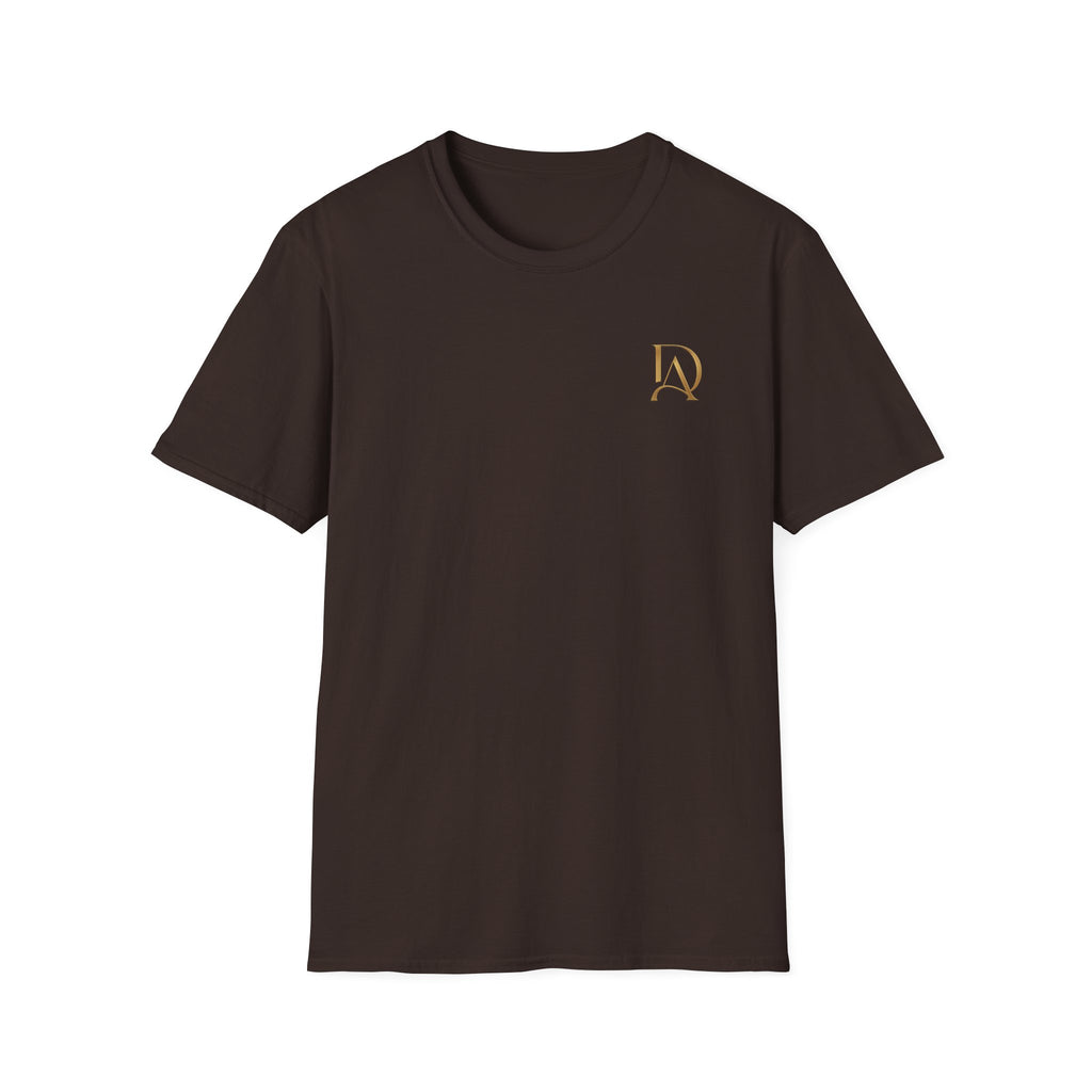 Women Casual Tee