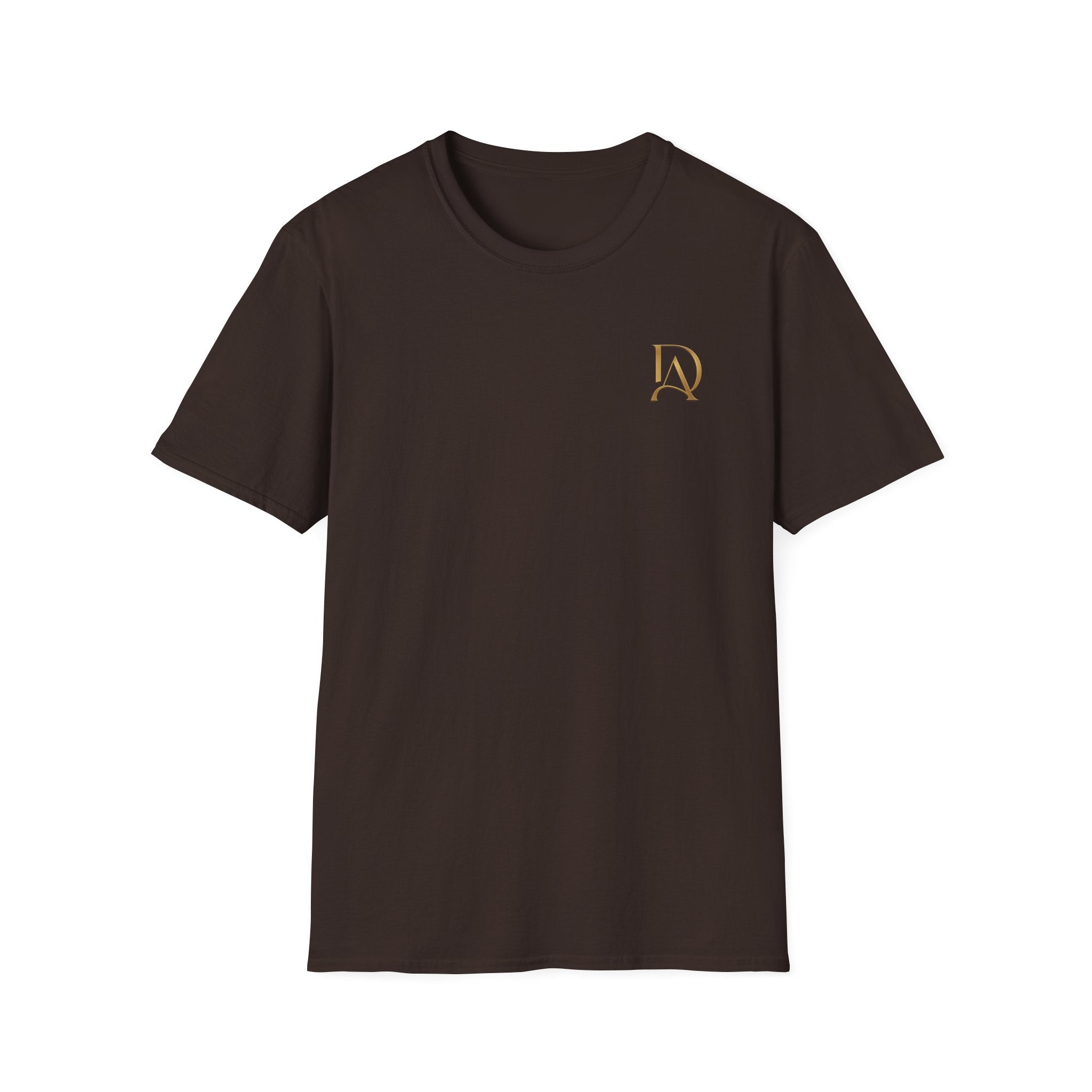 Women Casual Tee