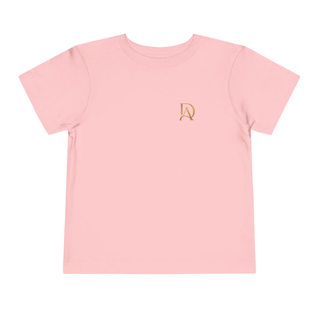 Toddler Tee