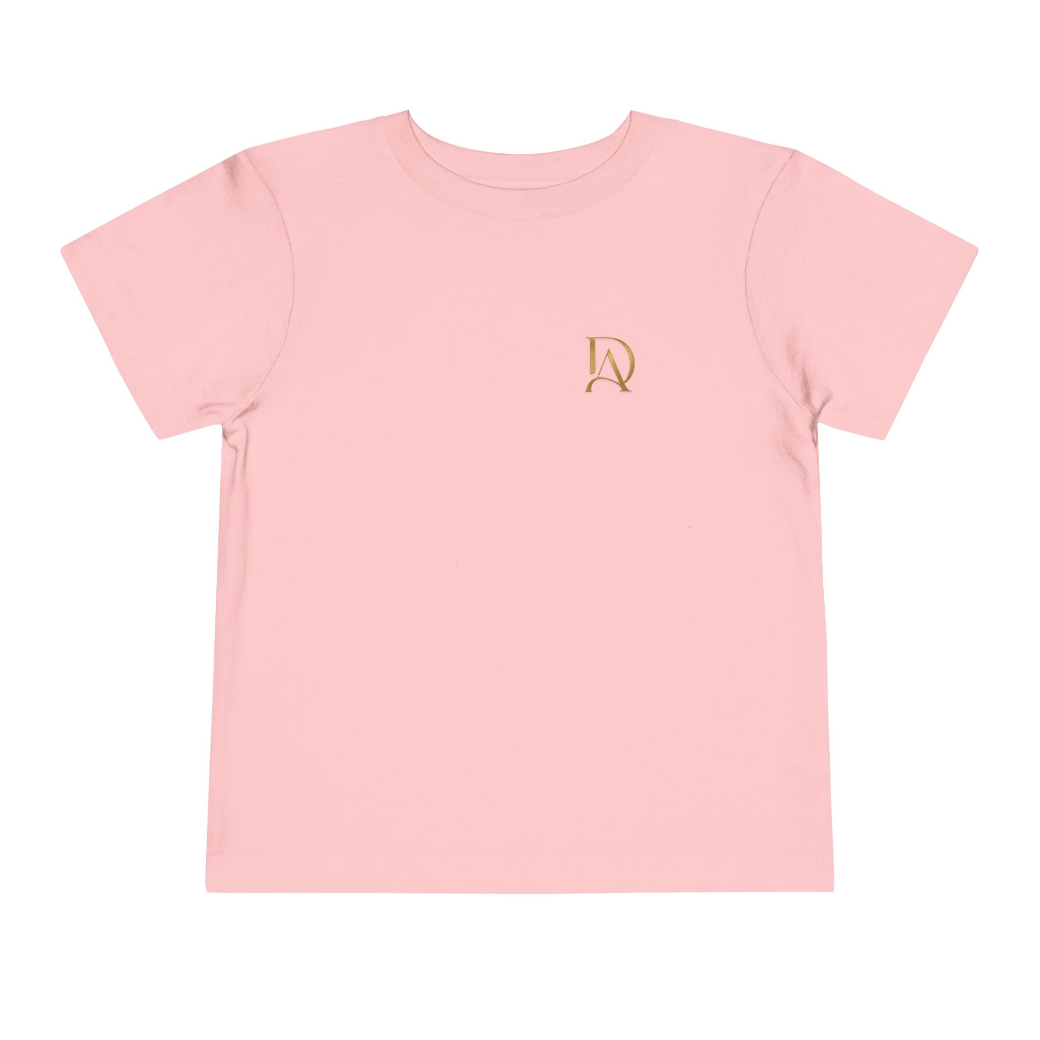 Toddler Tee