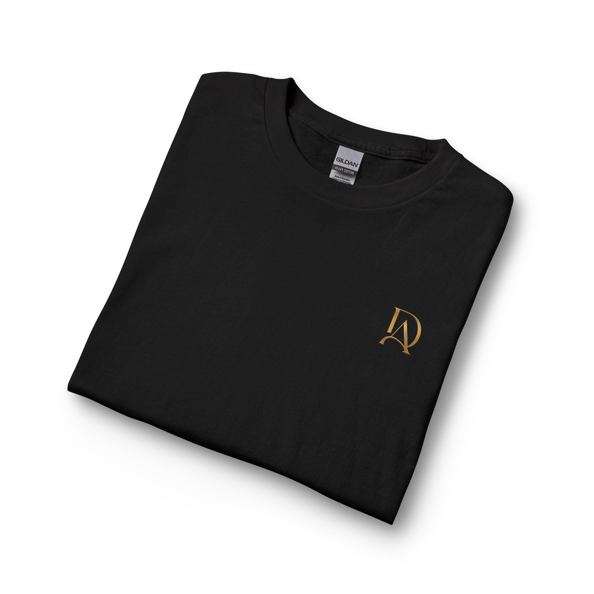 Women Long Sleeve Tee