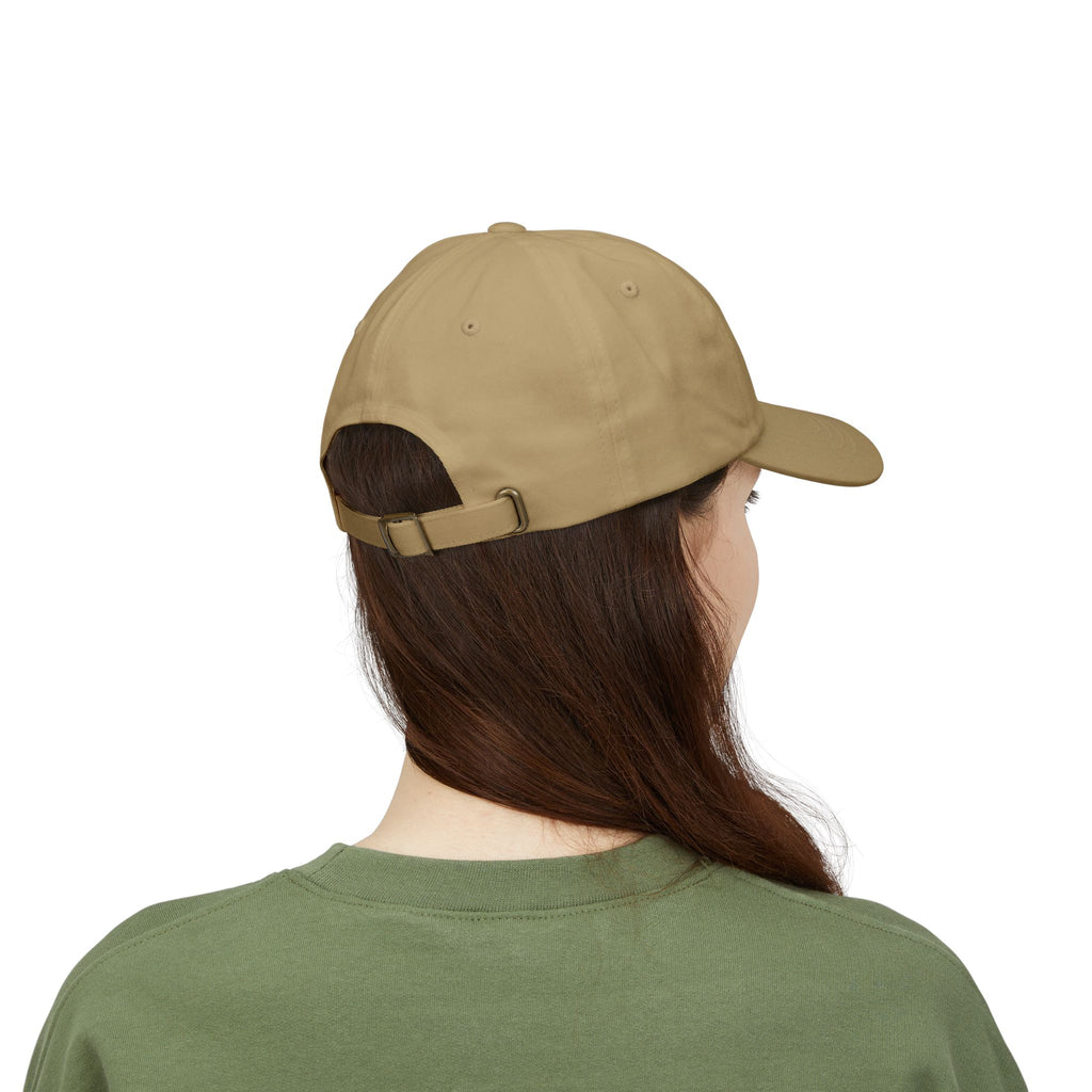 Baseball Hat