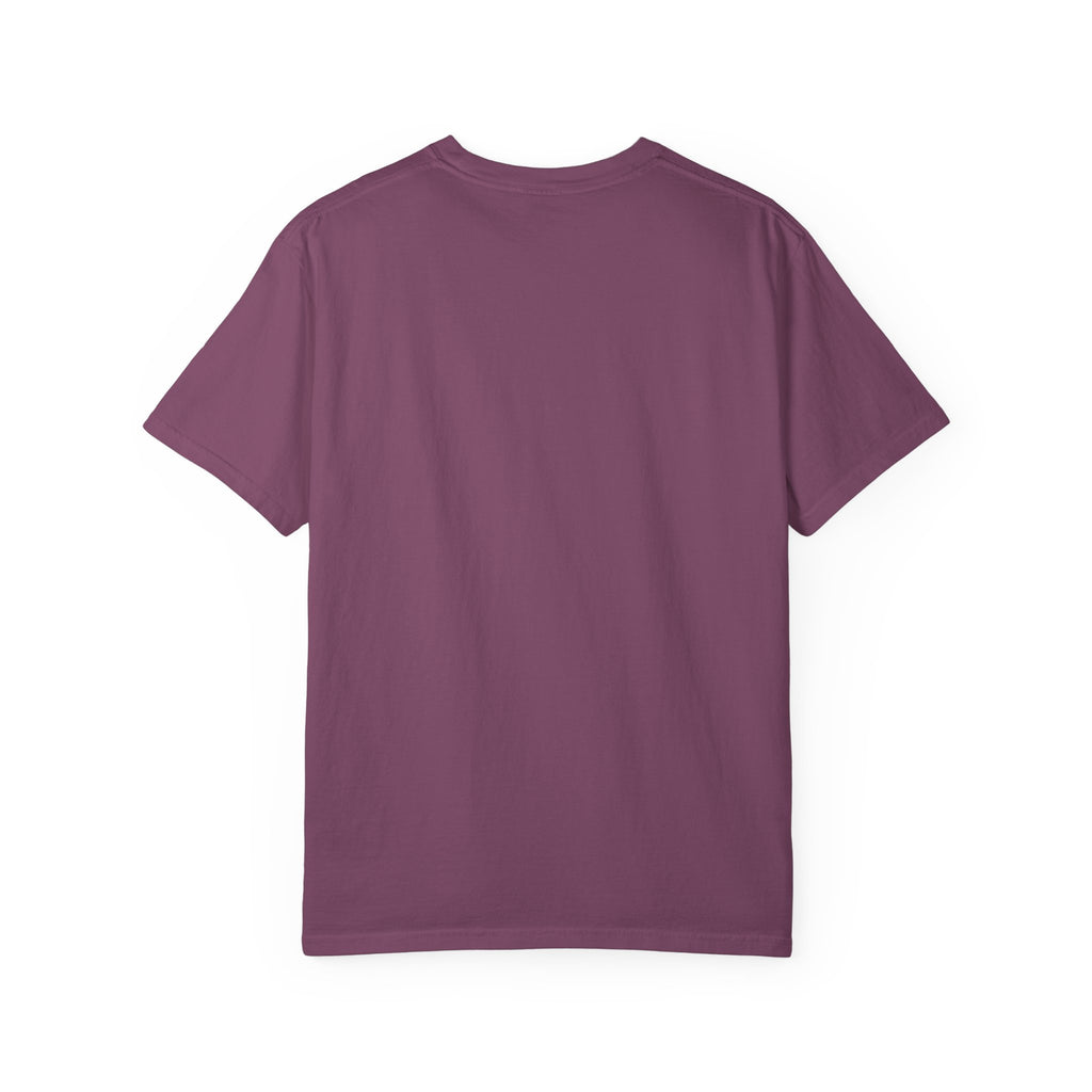 Men 'D/ A' Monogram Tee