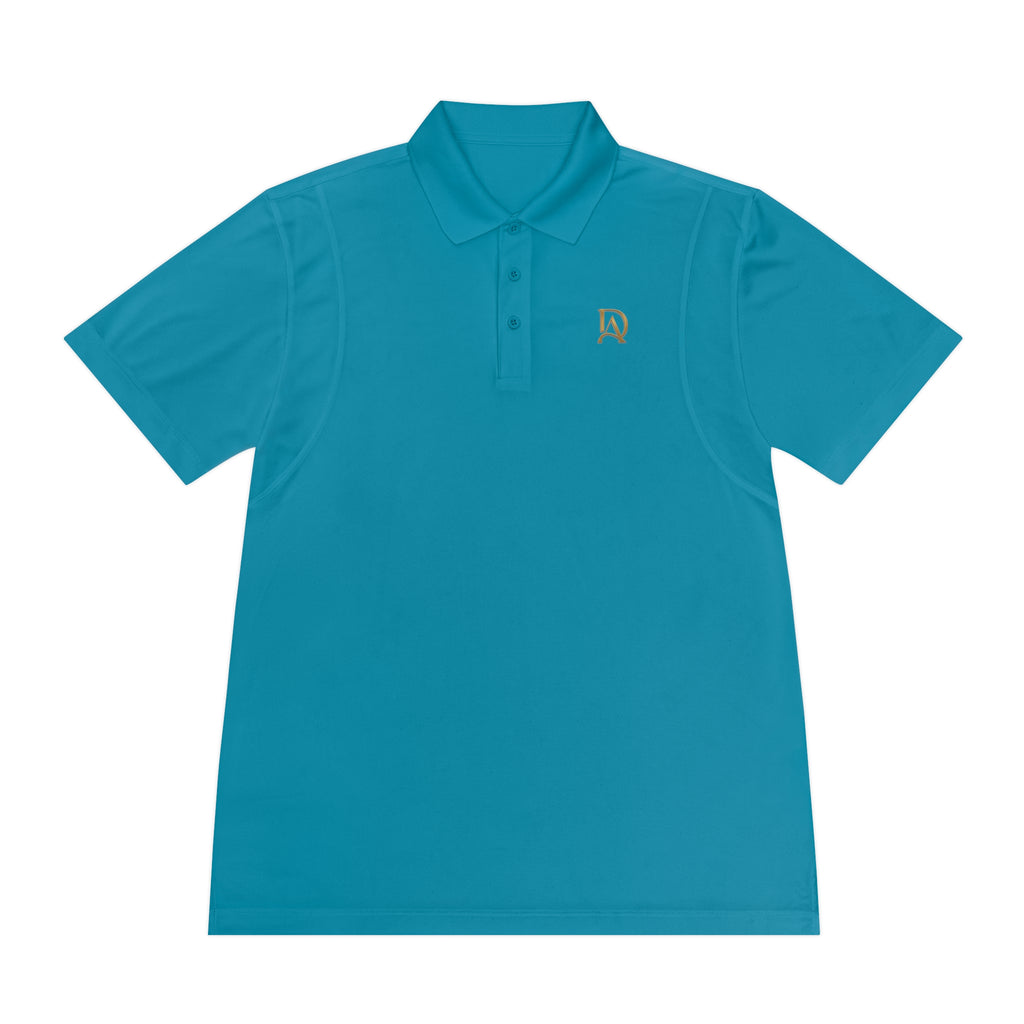 Mens Polo Shirt