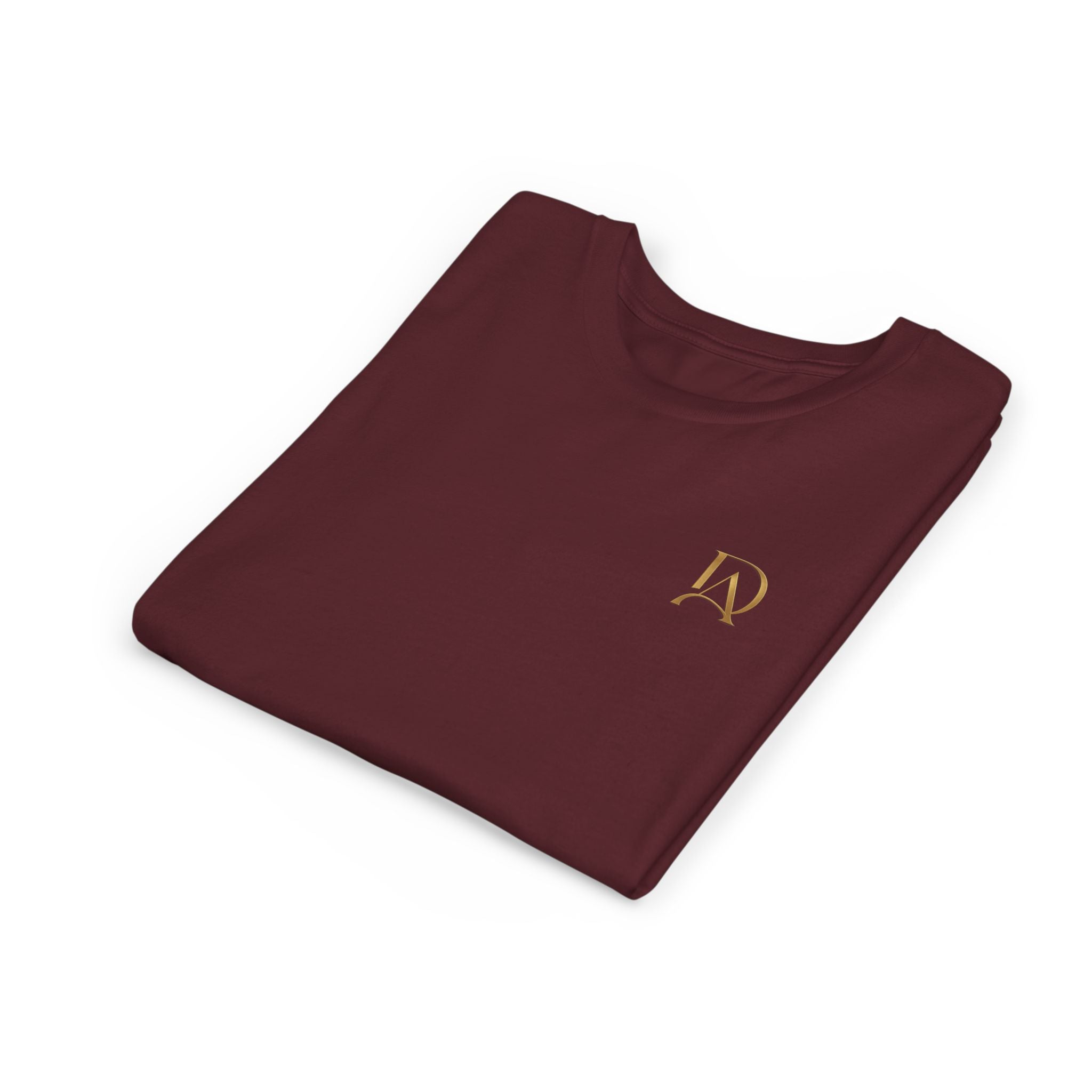 Youth Tee