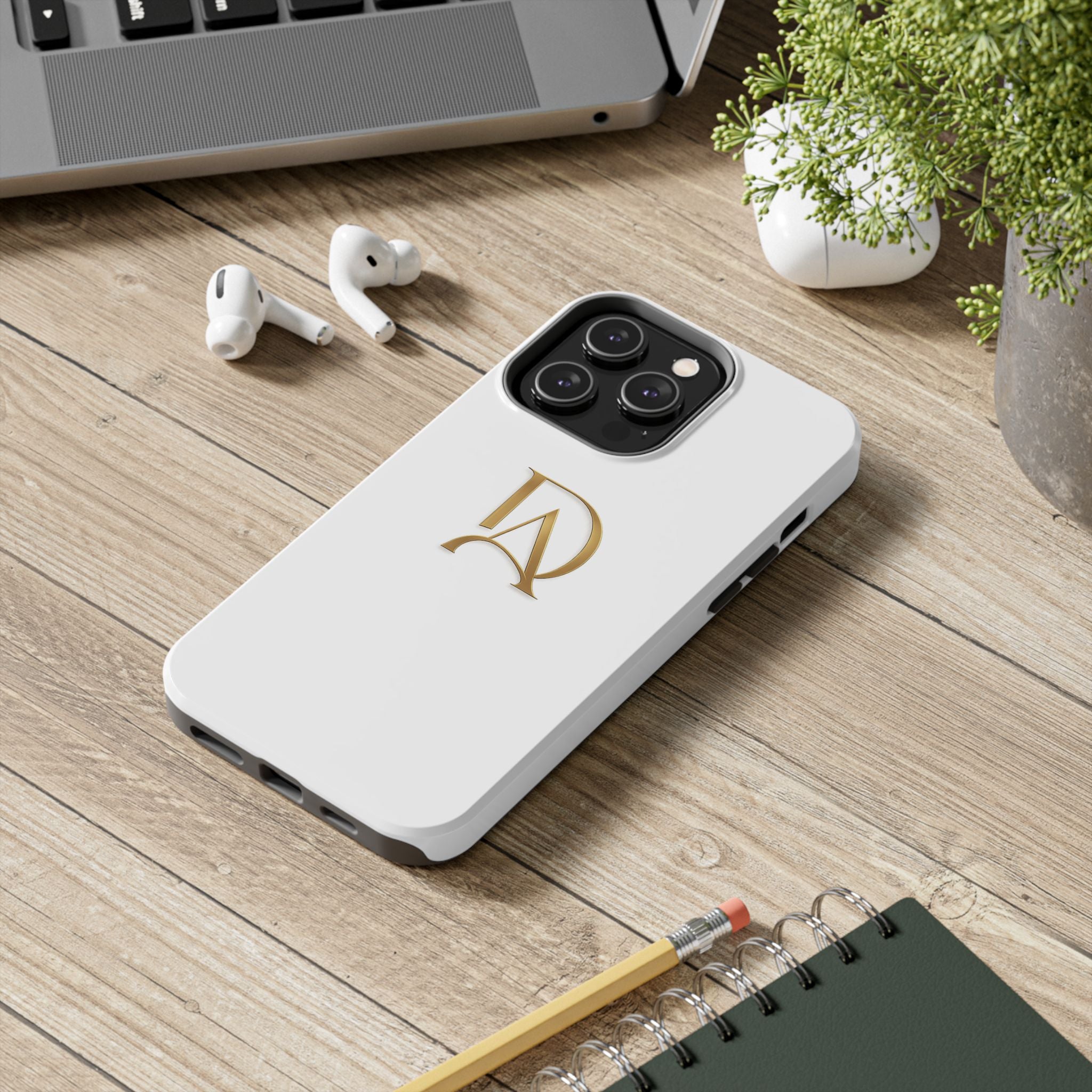 Tough Phone Case