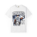 Painter Construction Worker T-Shirt – CUSTOM