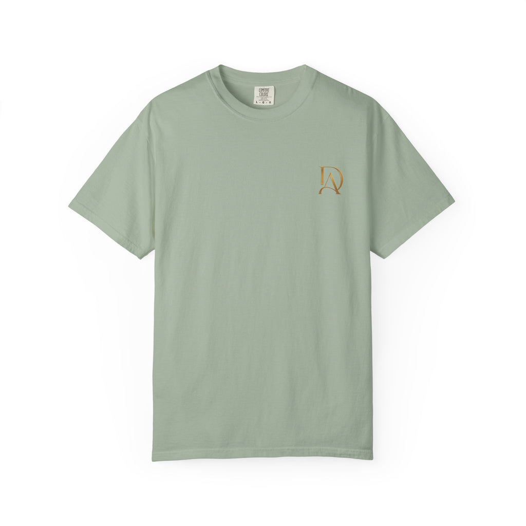 Men Tee