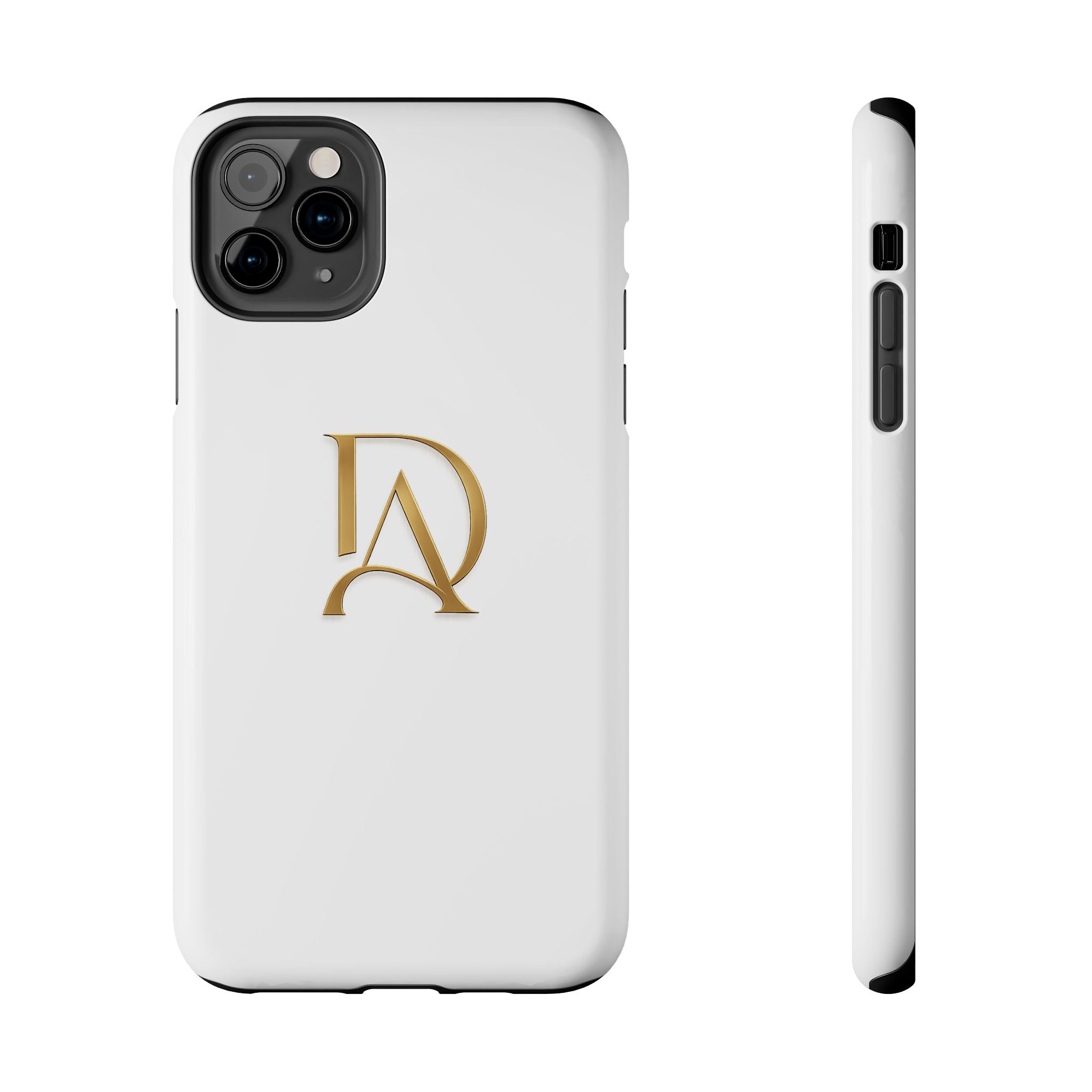 Tough Phone Case