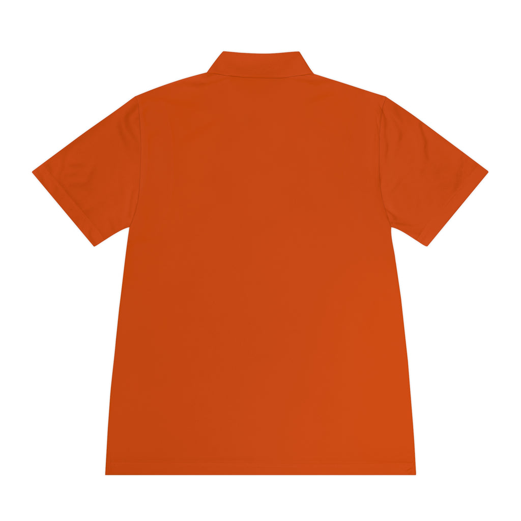 Mens Polo Shirt