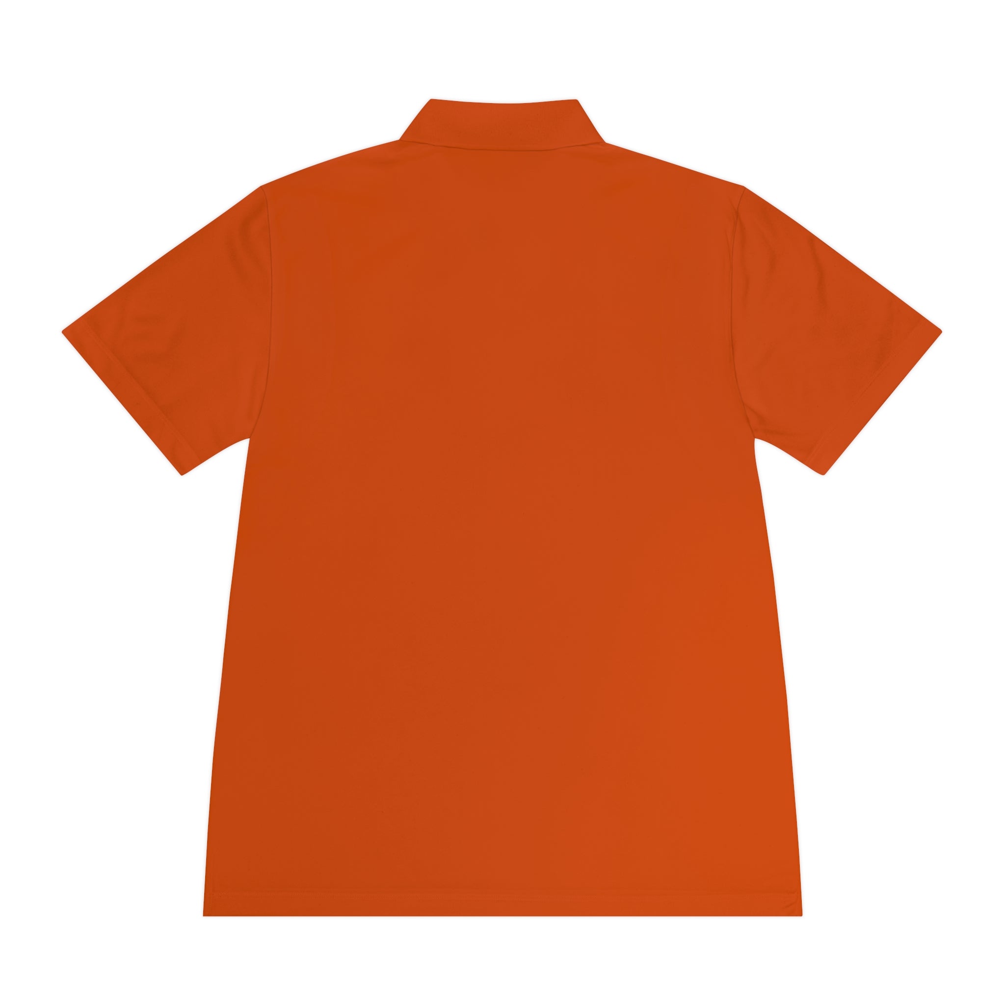 Mens Polo Shirt