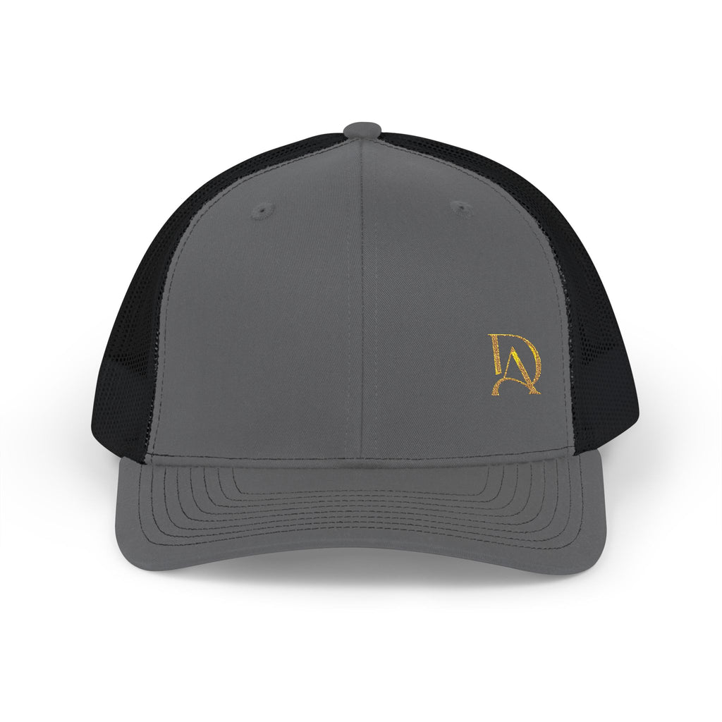Snapback Hat