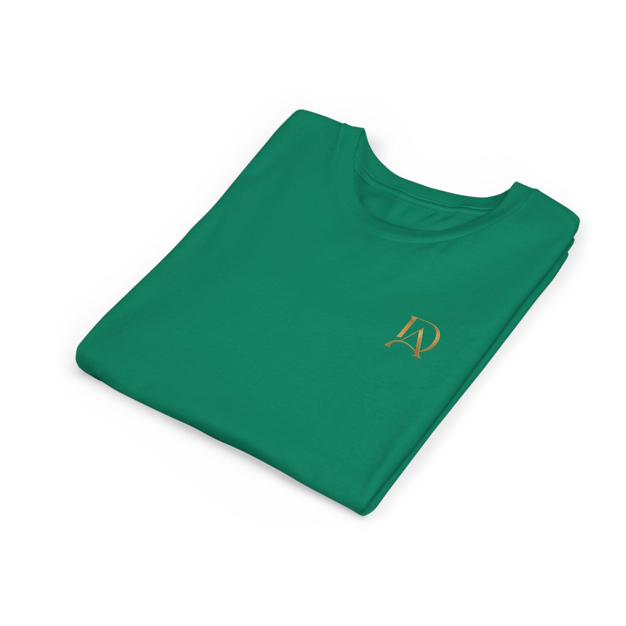 Youth Tee