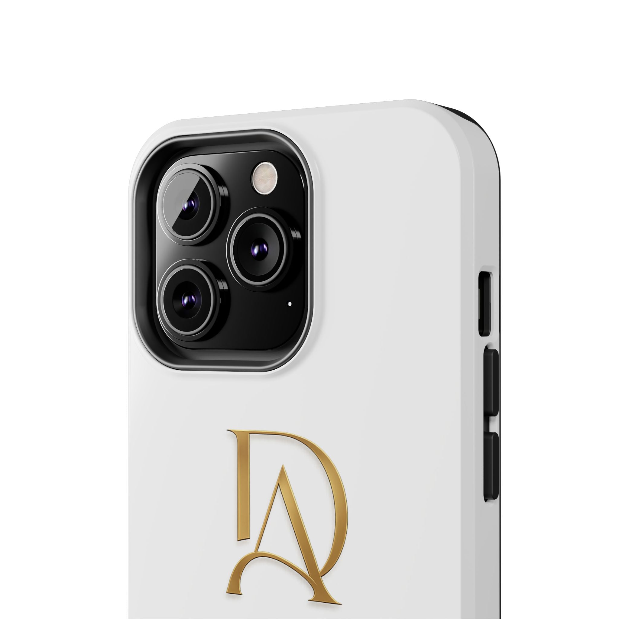Tough Phone Case