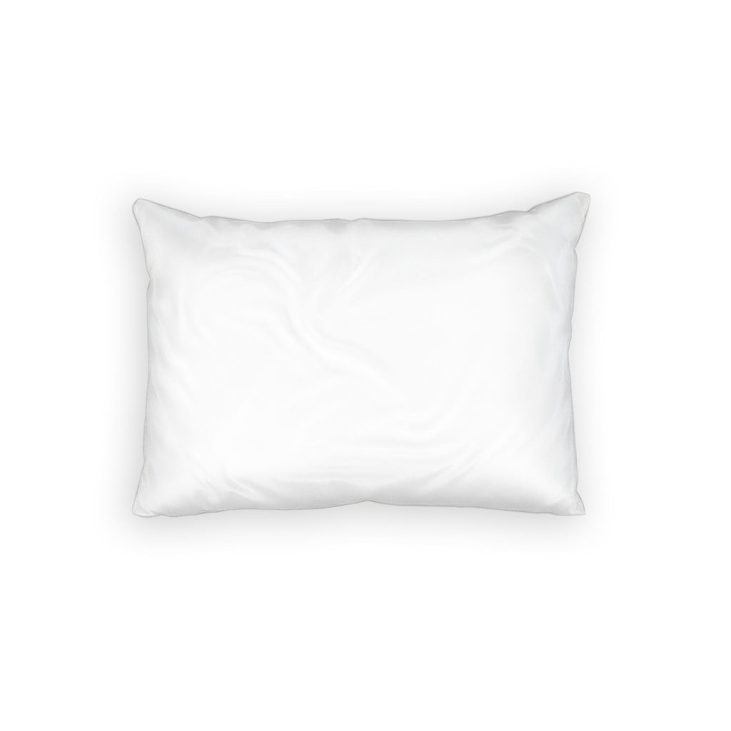 Cotton Pillow Sham —Pillowcase