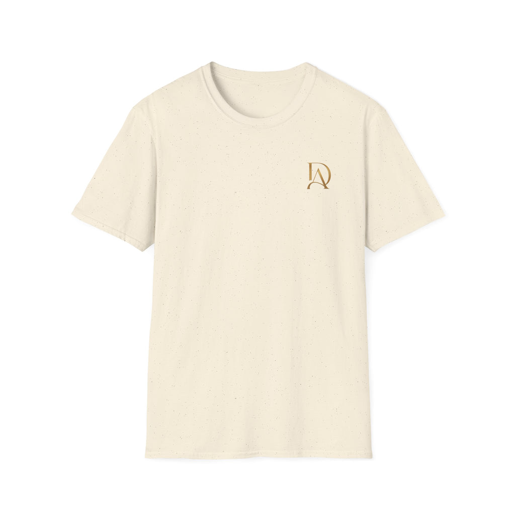 Women Casual Tee