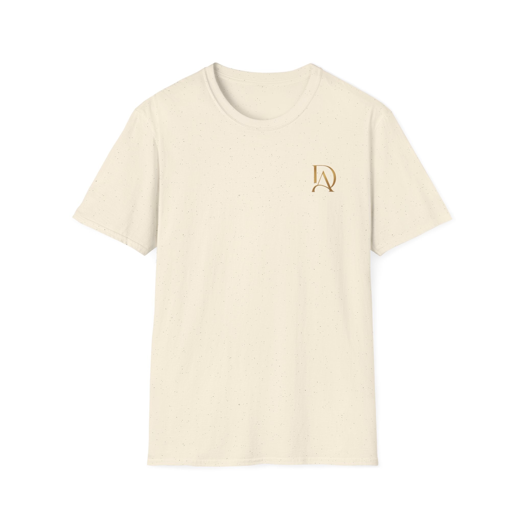 Women Casual Tee