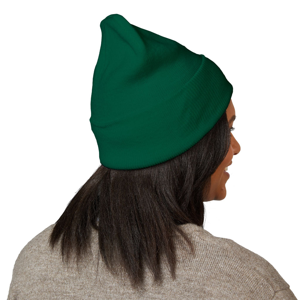 Unisex Beanie