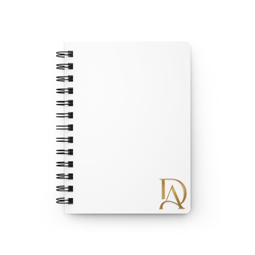 Spiral Journal