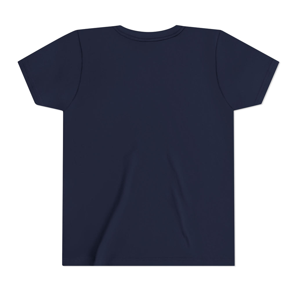 Youth Tee