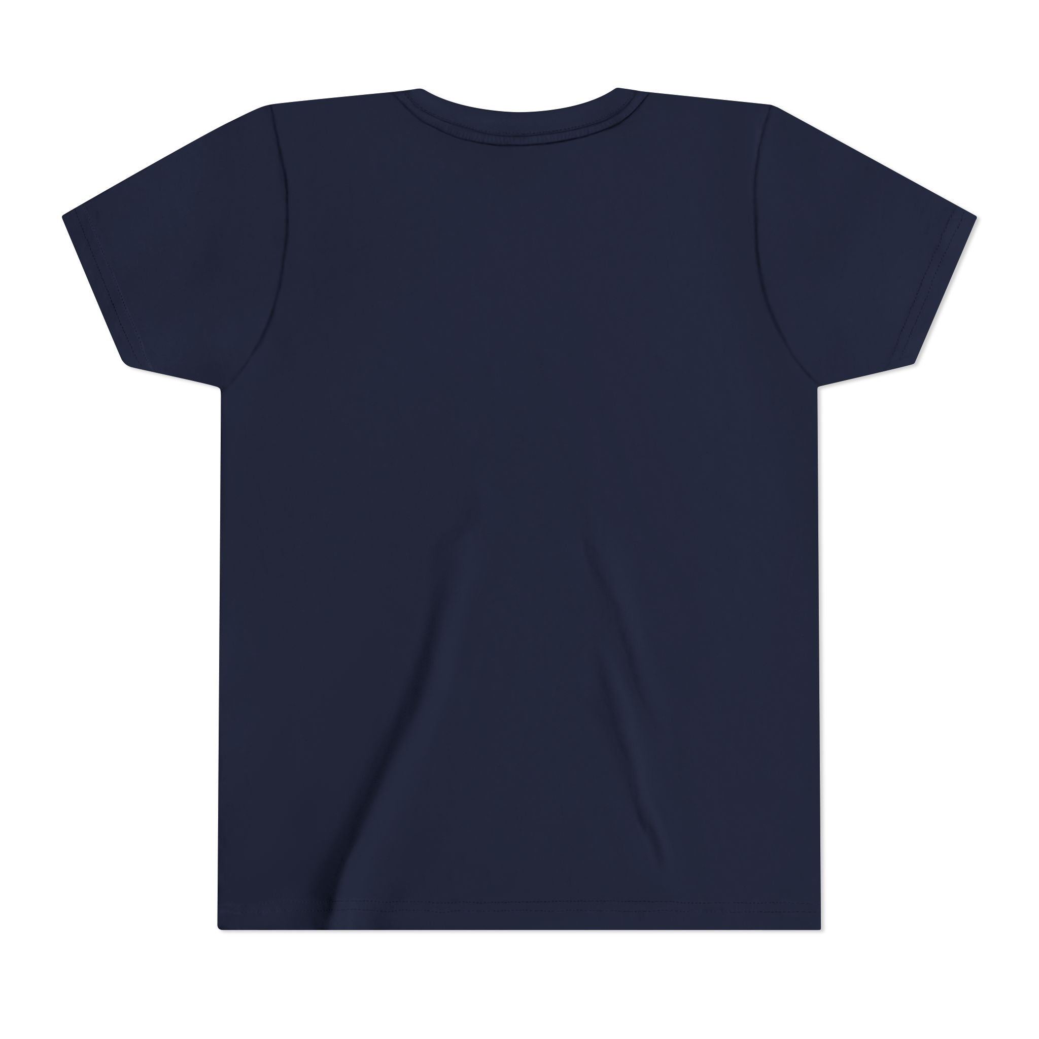 Youth Tee
