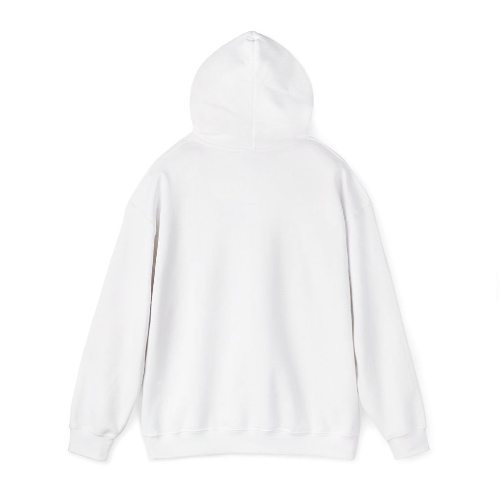 Men Hoodie