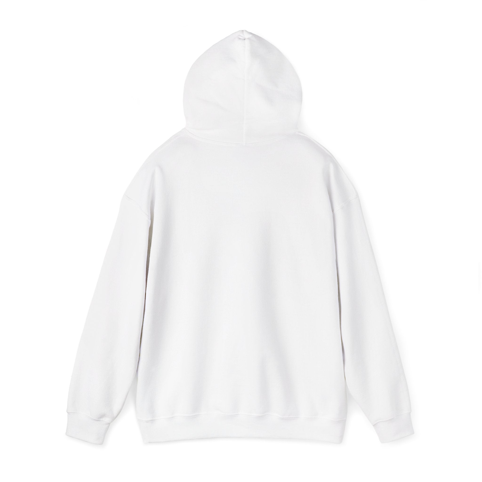 Men Hoodie
