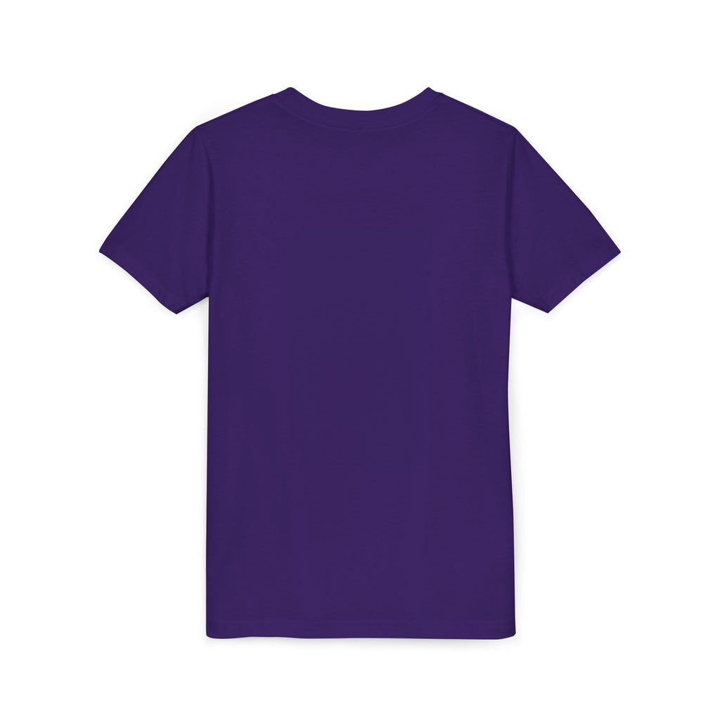 Youth Tee