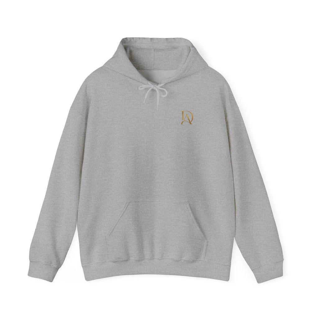 Men Hoodie