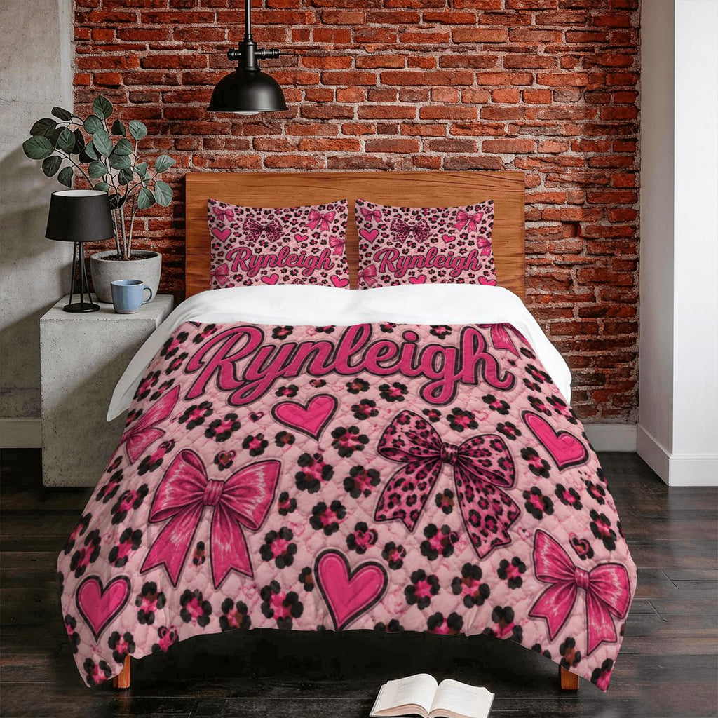 Twin Duvet Cover Set 55"x79"