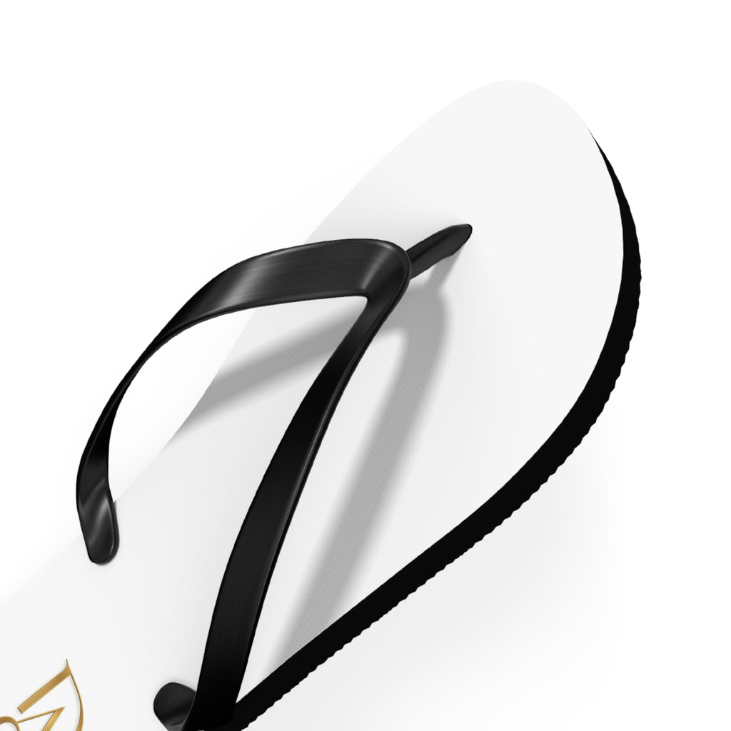 Women's Flip Flops