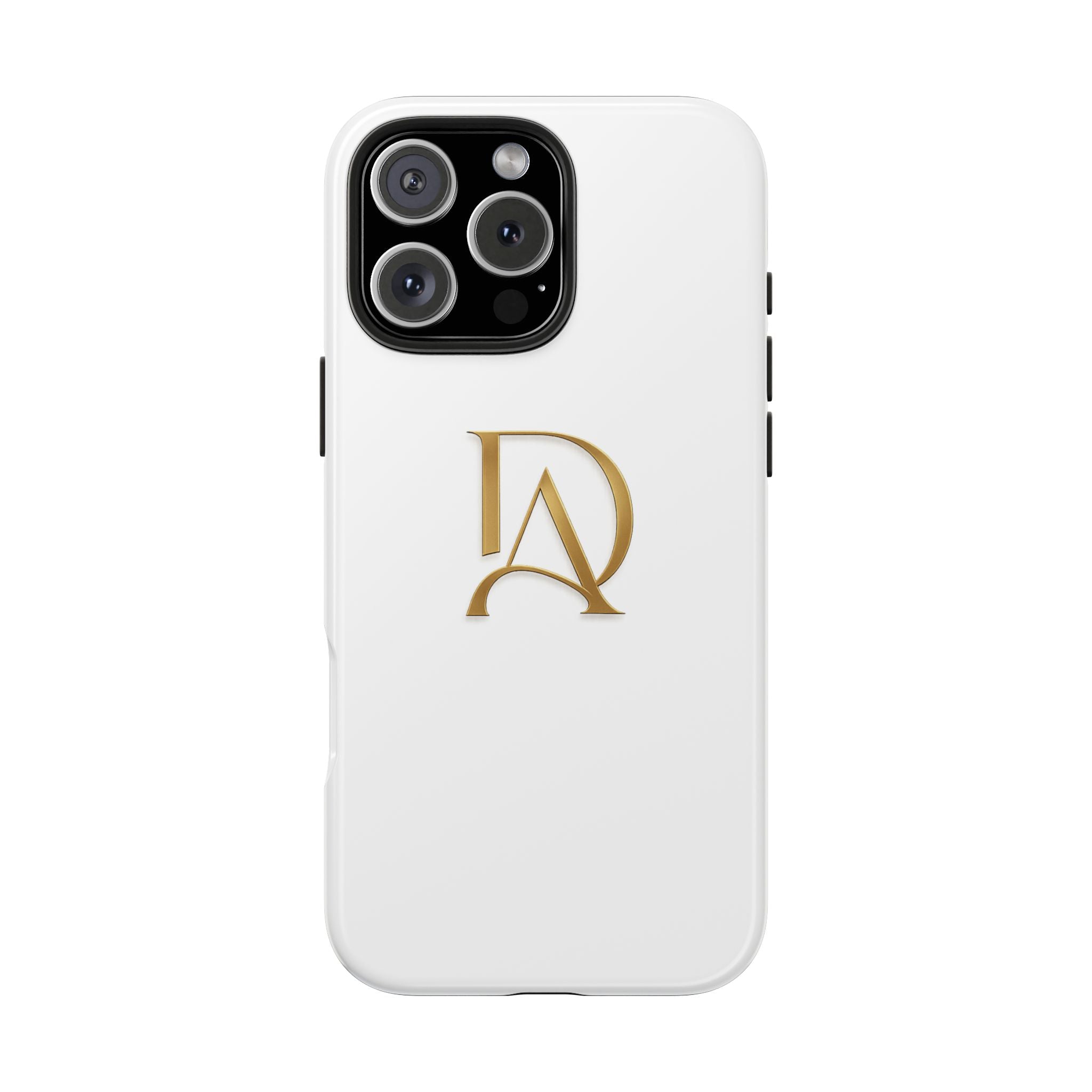 Tough Phone Case