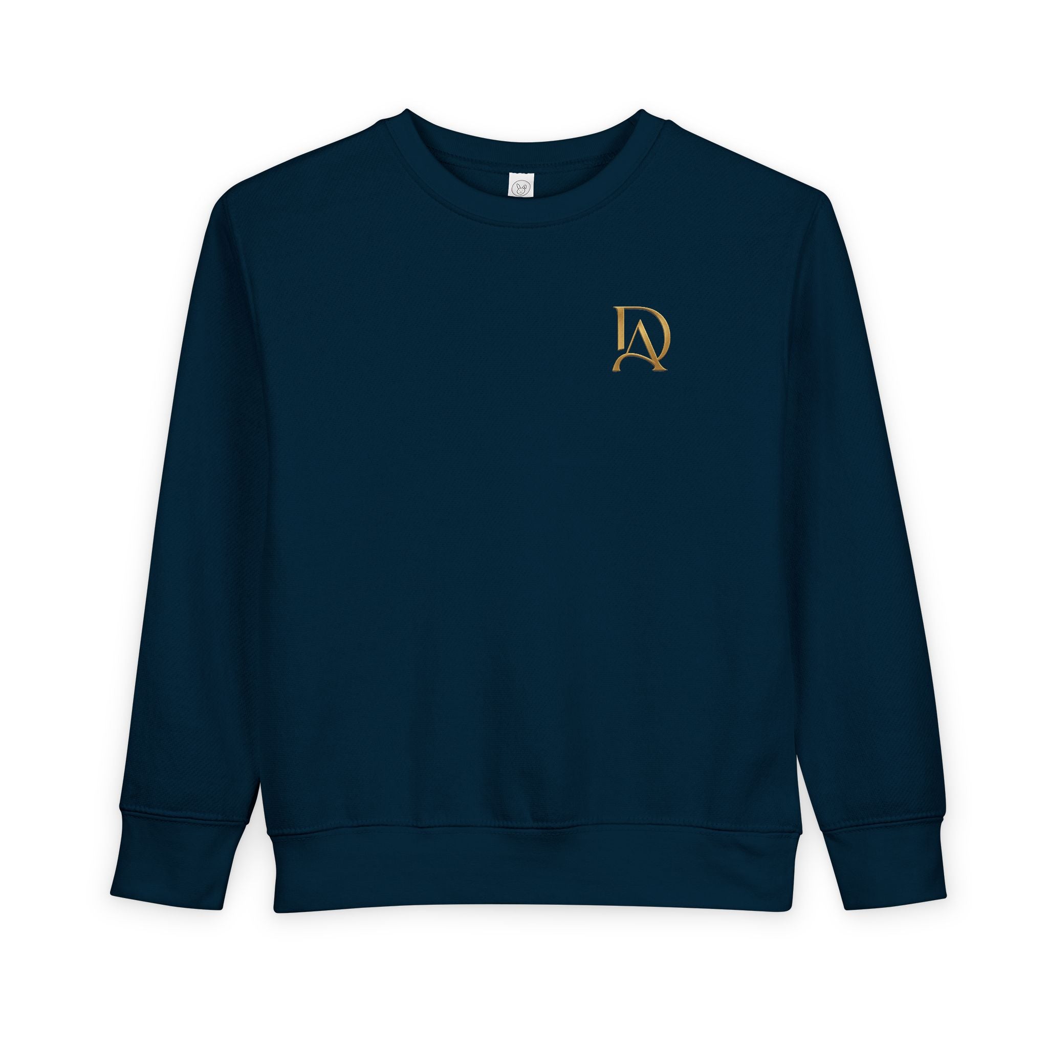 Toddler Sweatshirt
