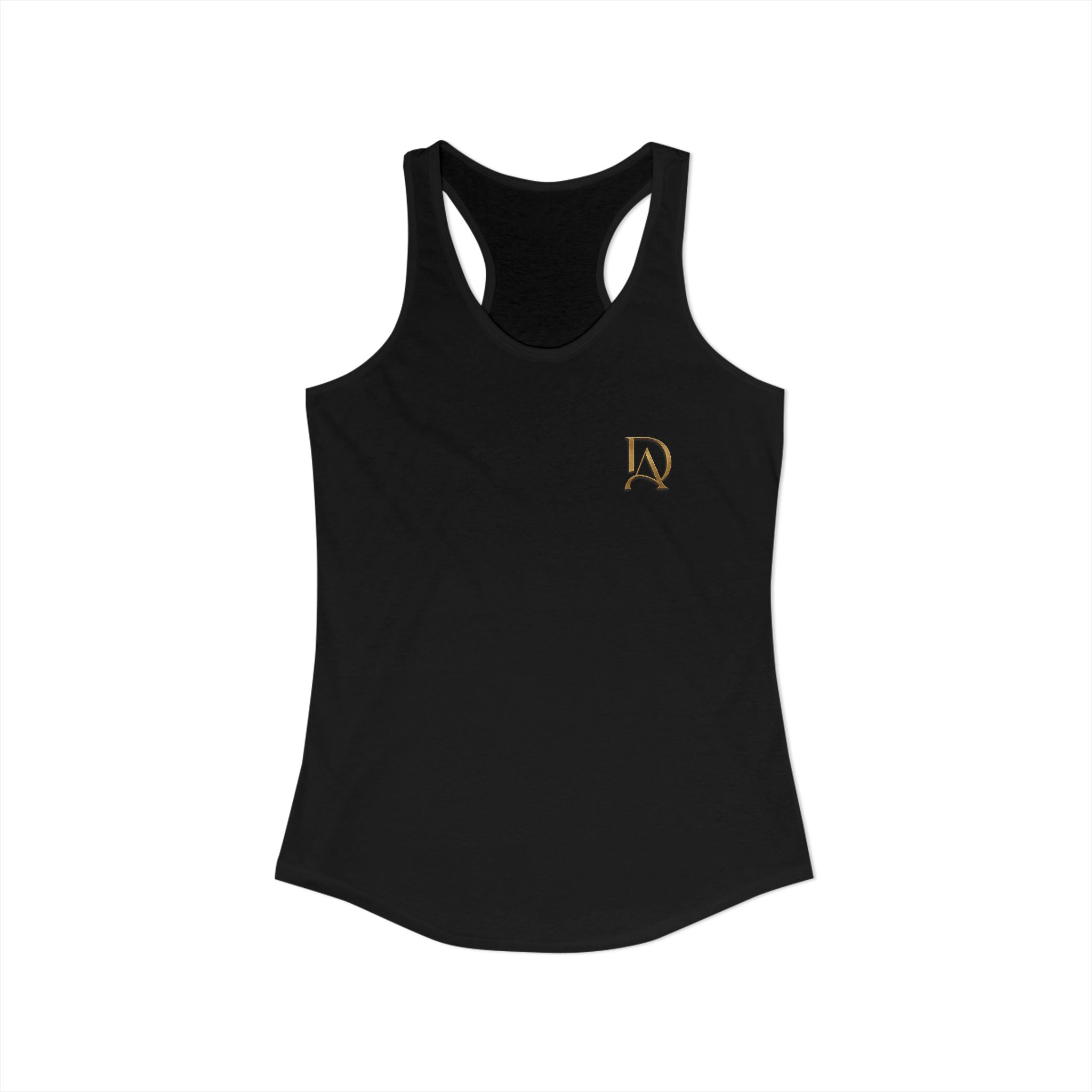 Women's Racerback Tank