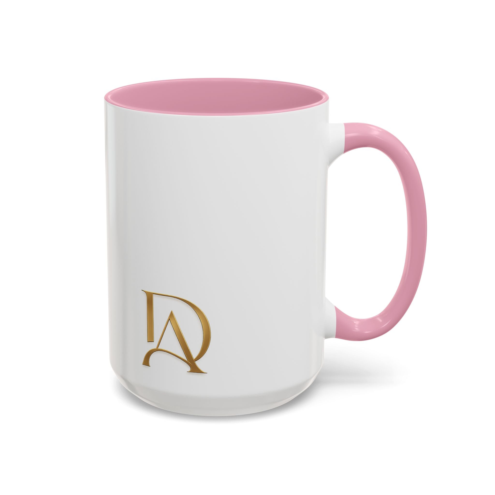 Coffee Mug (11oz/15oz)