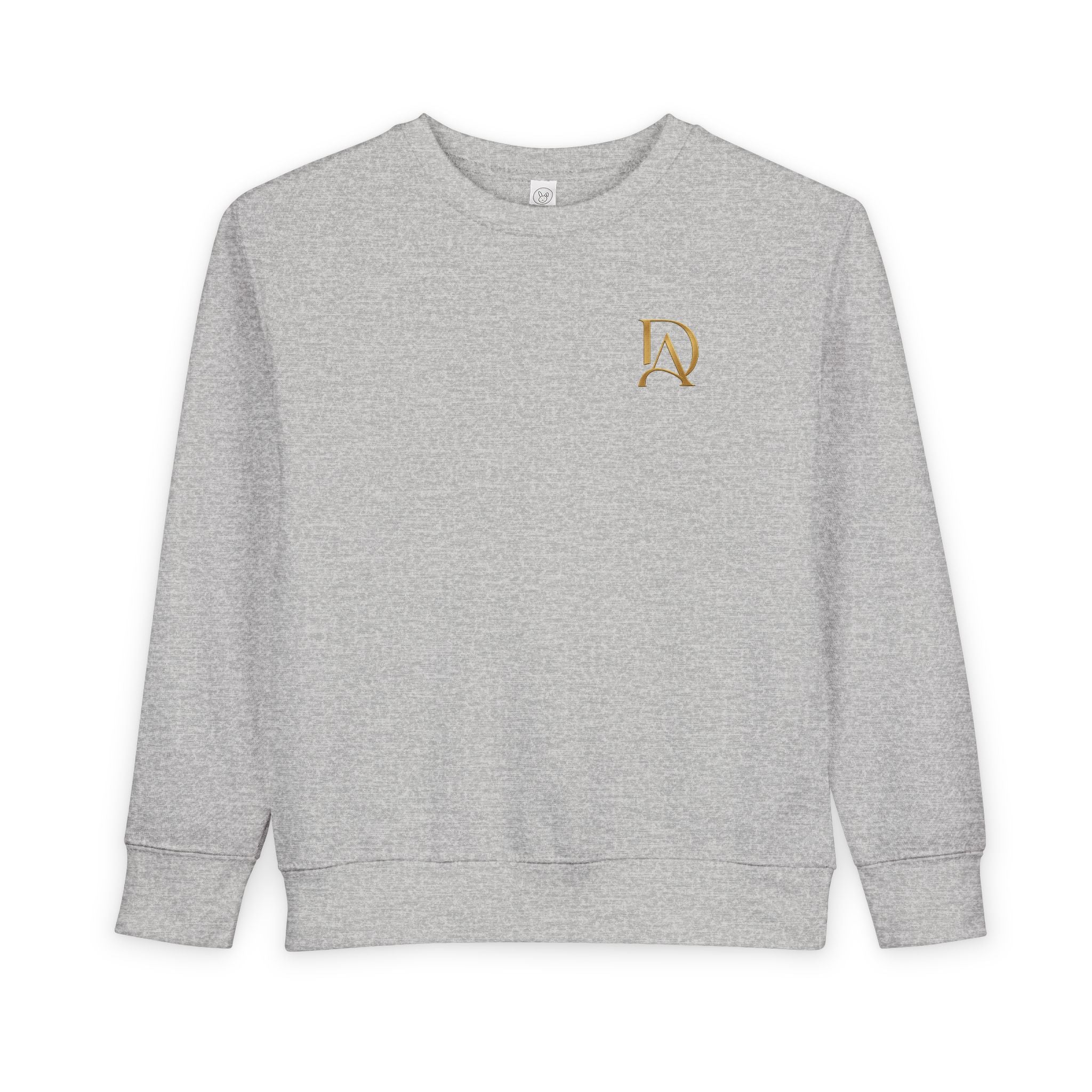 Toddler Sweatshirt
