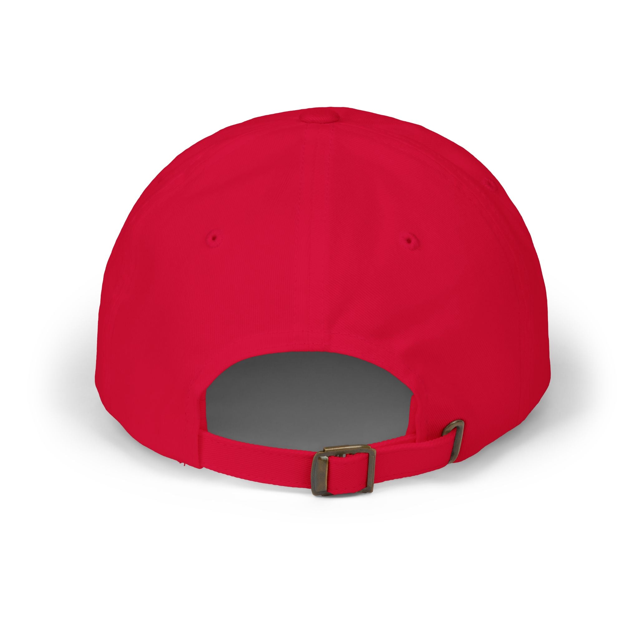 Baseball Hat