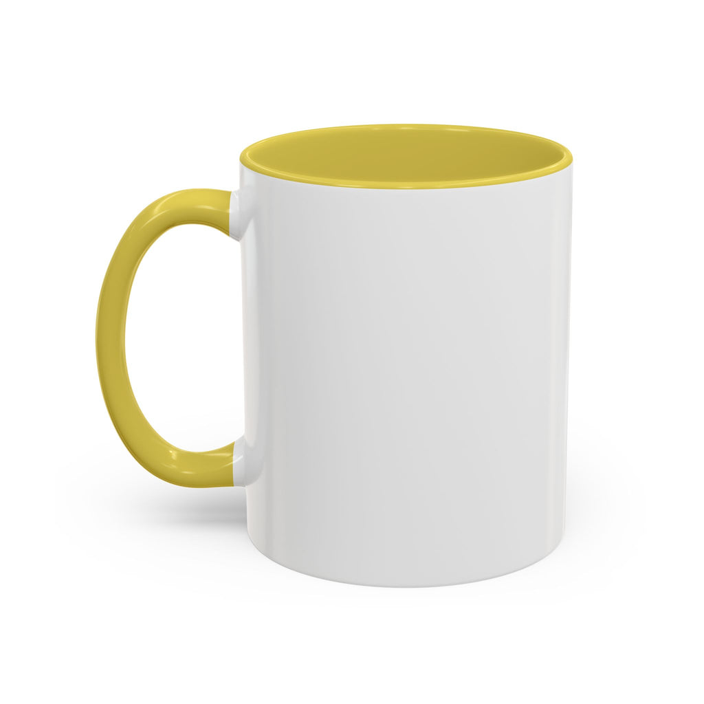 Coffee Mug (11oz/15oz)