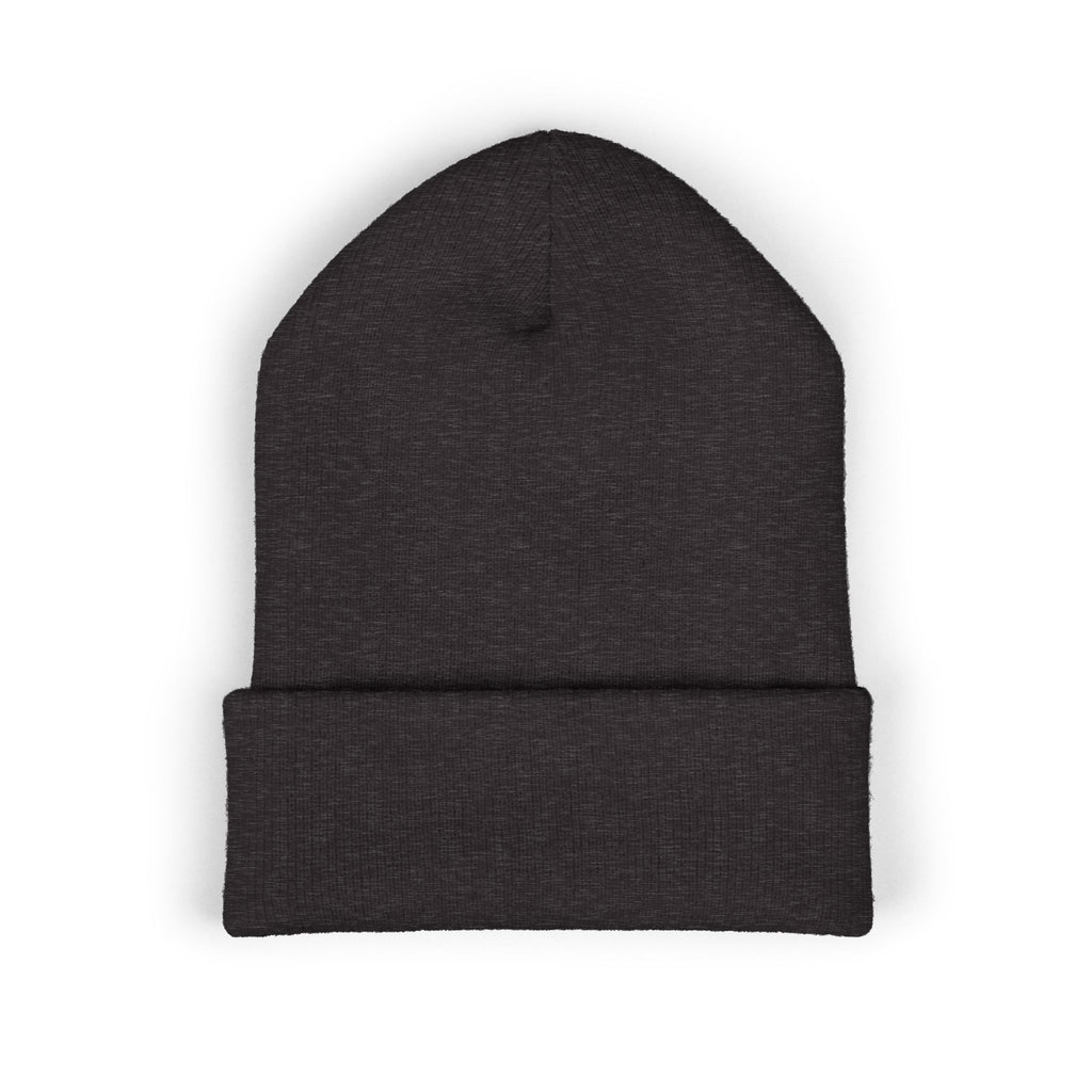 Unisex Beanie