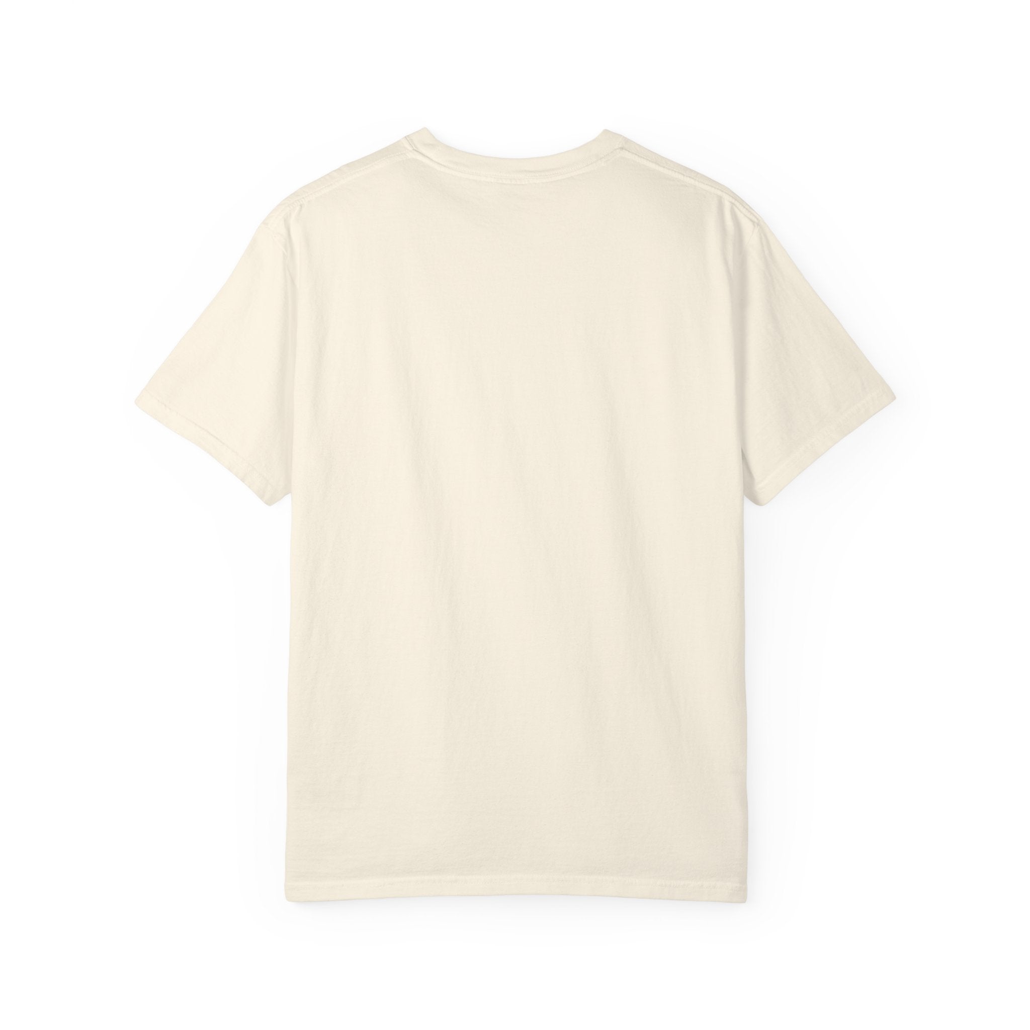 Men 'D/ A' Monogram Tee