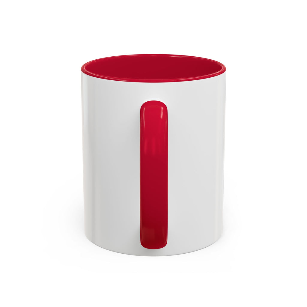 Coffee Mug (11oz/15oz)