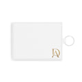 Leather Card Holder