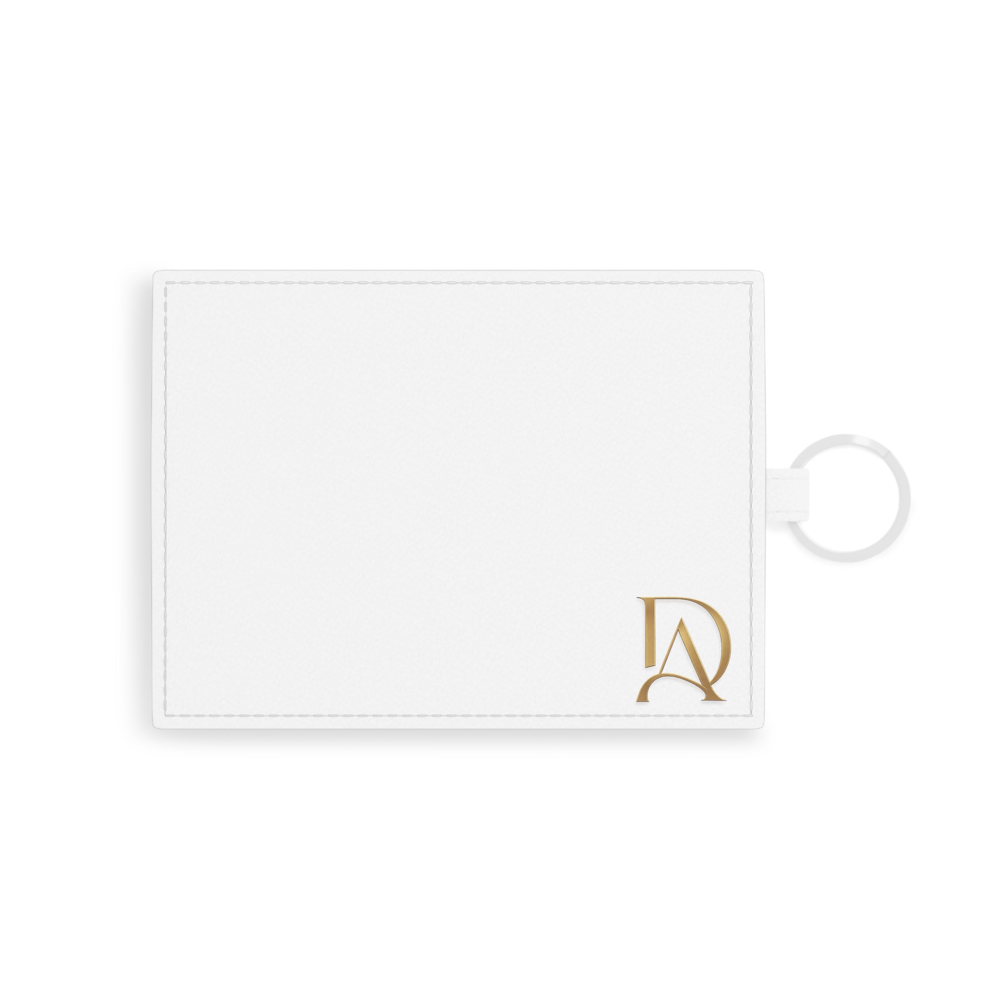 Leather Card Holder