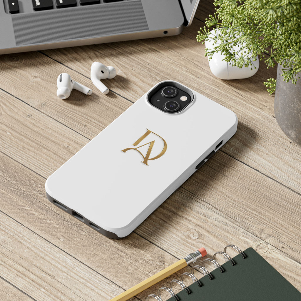 Tough Phone Case