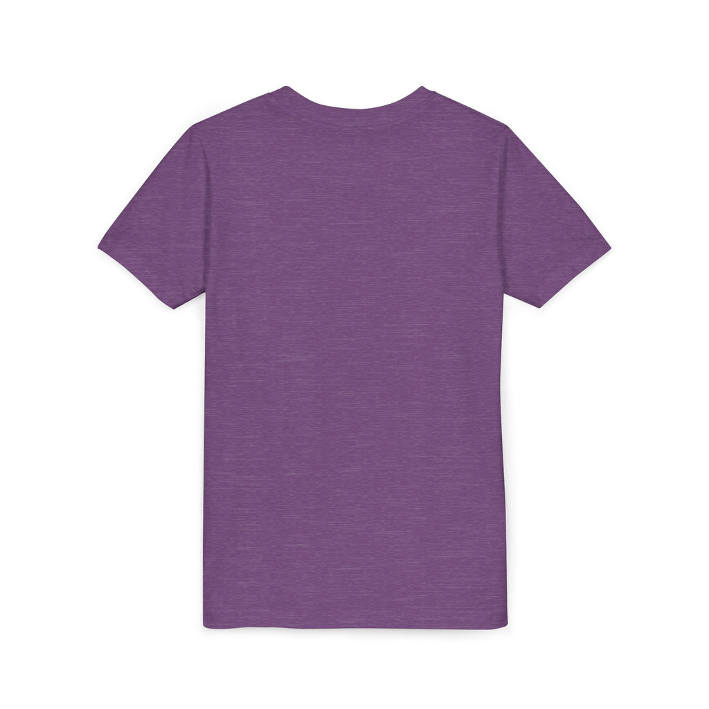 Youth Tee