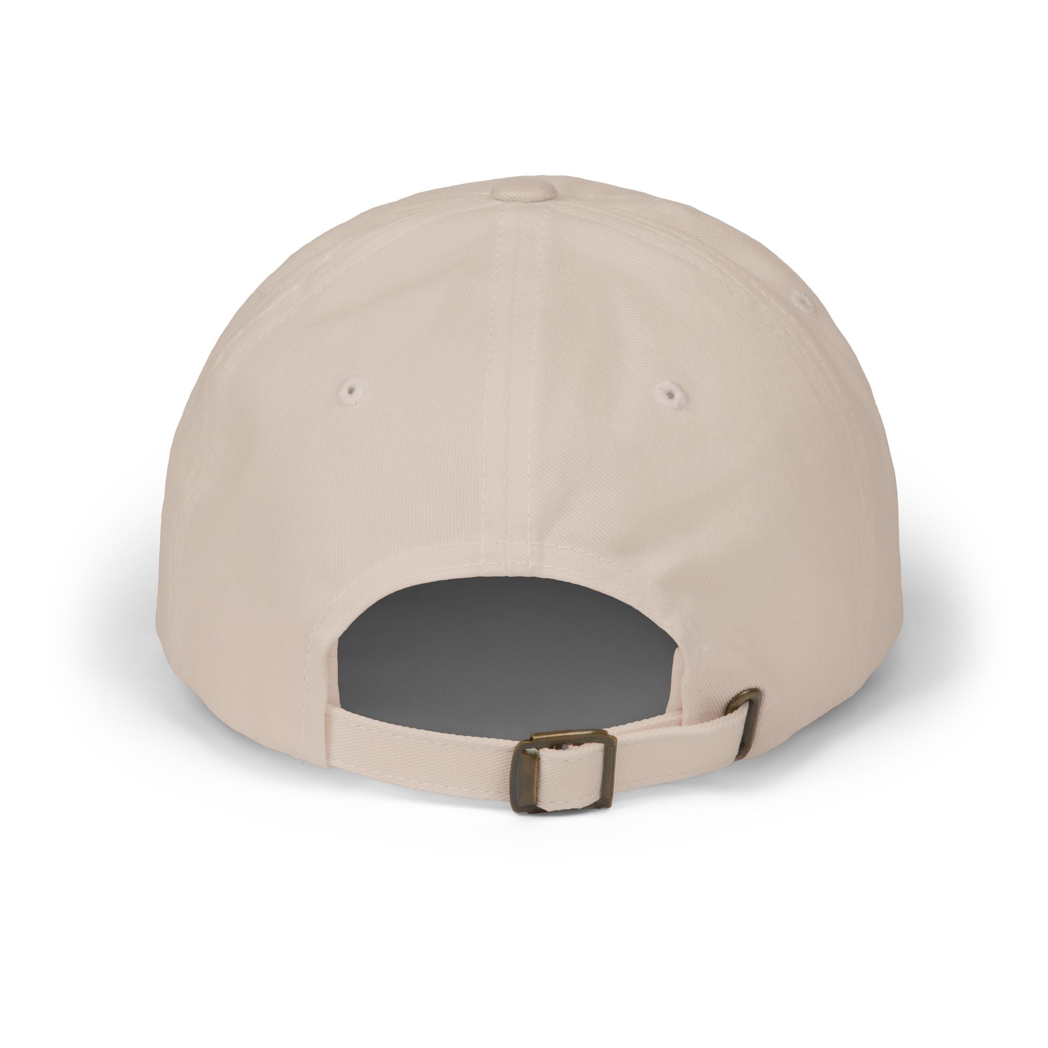 Baseball Hat