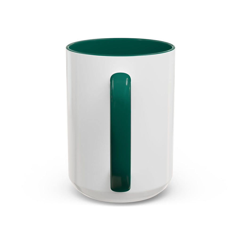 Coffee Mug (11oz/15oz)