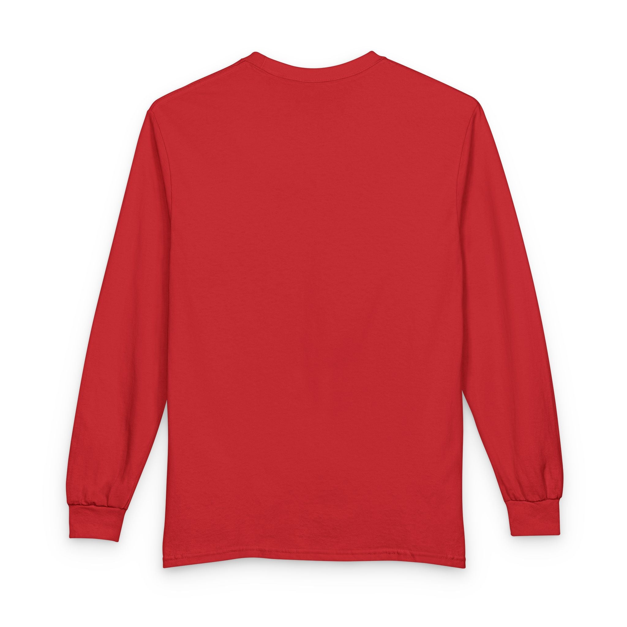 Women Long Sleeve Tee